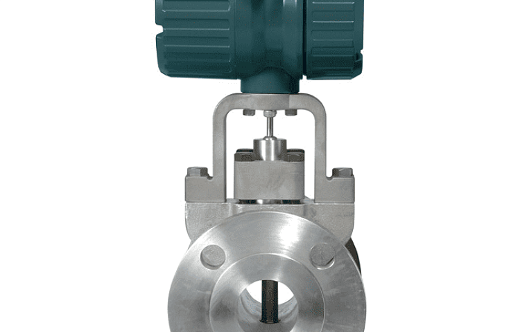 Вихревой расходомер digital YEWFLO Yokogawa